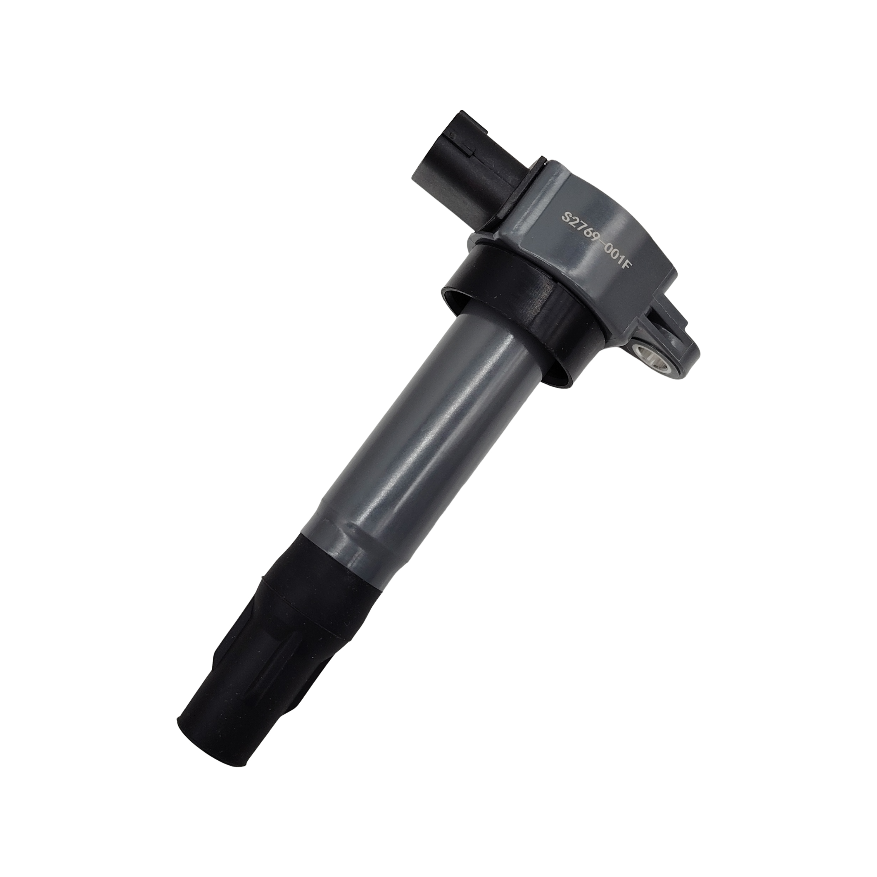 High Ignition Coils Pack UF681 1321580003 Compatible with 2005-2015 Smart Fortwo 1.0L 0.8L Electric