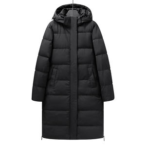 Chaqueta de Punto con Cremallera, Estilo Informal, para Hombre, Invierno 2025, Diseño Gráfico - Product Image 4