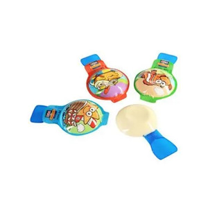 Affordable Cheese Cheese <b>Candy</b> Lollipop Manufacturing Packing <b>Machine</b> Production Line Cheese Cheese <b>Candy</b> Lollipop Manufac - Product Image 2