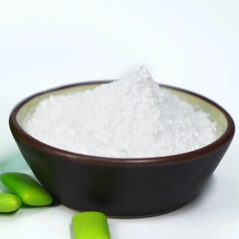 2022 puro dolcificante alimentare 99% stevia zucchero in polvere stevioside prezzo all'ingrosso