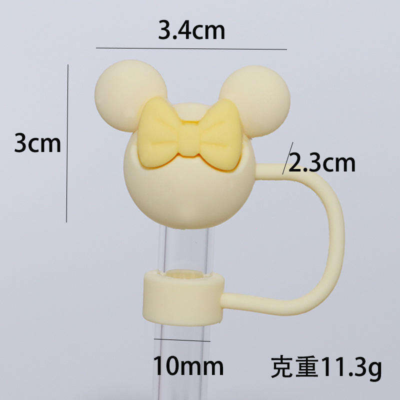 สีเหลือง