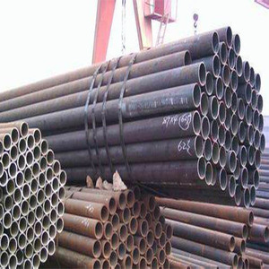 जी. 3445 स्टेकिलोमीटर 11क कार्बन स्टील ट्यूब को उचित कीमत और तेज डिलीवरी के साथ निर्बाध तेल गैस पाइप - Product Image 5