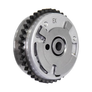 Engrenage de distribution de soupape d'échappement 12614464 pour Buick Chevrolet GMC - Product Image 5