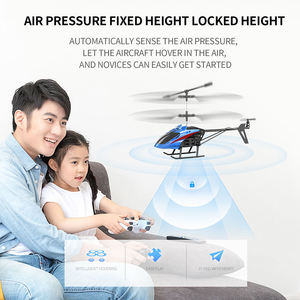 <span class=keywords><strong>Hélicoptère</strong></span> RC 3.5 Canaux DWI à Bas <span class=keywords><strong>Prix</strong></span>, Jouet Volant 3D avec Gyroscope, Version Té<span class=keywords><strong>l</strong></span>écommandée, en Vente - Product Image 3