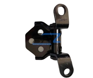 <span class=keywords><strong>Prix</strong></span> usine charnière de porte avant Oem 68710-26020 68730-26011 pièces de rechange pour voitures pièces automobiles pour <span class=keywords><strong>réparation</strong></span> ou remplacement - Product Image 1