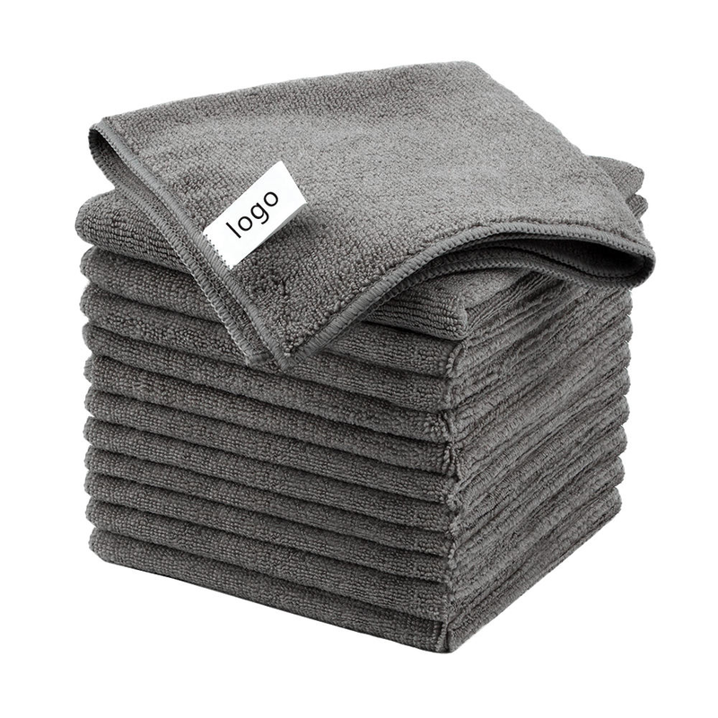 Wholesale Colorful Luxury Square Kitchen 100