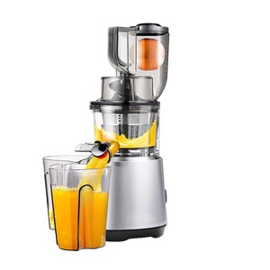 prensado en frío extractor de jugo excepcional con descuentos inmejorables:  Alibaba.com