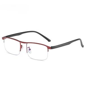 <span class=keywords><strong>Gafas</strong></span> <span class=keywords><strong>de</strong></span> <span class=keywords><strong>lectura</strong></span> <span class=keywords><strong>multifocales</strong></span> inteligentes para hombre y mujer, anteojos <span class=keywords><strong>de</strong></span> <span class=keywords><strong>lectura</strong></span> graduales <span class=keywords><strong>multifocales</strong></span> para uso íntimo y dual, con ajuste automático <span class=keywords><strong>de</strong></span> luz azul - Product Image 5