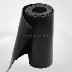 Sanshi tốt nhất bán Hot Bán lớp phủ chống trượt đồng xu mô hình tấm cao su sàn Mat CuộN - Product Image 2