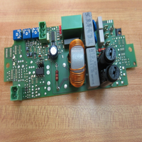 Placa de Circuito Plc Parte R03U04G06 Suministro a Granel