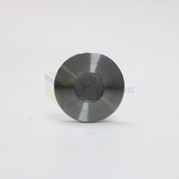 Soupape de moteur DW10FC DW10FD pour Citroën C4 C5 DS4 DS5 Peugeot 308 406 508 3008 2.2BlueHDi 4HH 4HJ 9676718180 9676718280 0948.E5