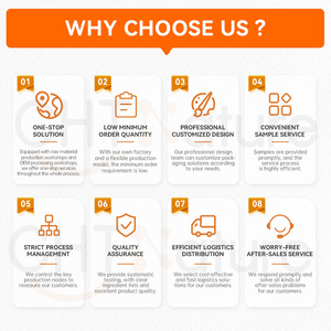 CHTNature - Polvo Liofilizado de Péptidos de Cobre GHK-CU, Suministro de Fábrica - Product Image 5