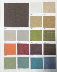 Elegante Cuaderno de Tapa Dura A5 con Cubierta de Cuero y Logotipo Personalizado para Diario de Autocuidado con Páginas Interiores Personalizadas - Regalo - Product Image 5