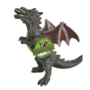 Dinossauro Crazy Sales Simulation, modelos de dinossauros
