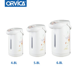 ORVICA - Product Image 1