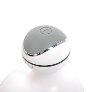 <span class=keywords><strong>Appareil</strong></span> électrique de <span class=keywords><strong>massage</strong></span> de la <span class=keywords><strong>tête</strong></span> de sommeil pour soulager les maux de <span class=keywords><strong>tête</strong></span> et les migraines - Product Image 6