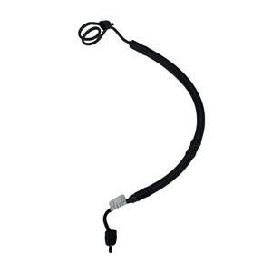 Tuyau d'huile haute pression pour pompe <span class=keywords><strong>de</strong></span> <span class=keywords><strong>direction</strong></span> <span class=keywords><strong>assistée</strong></span> <span class=keywords><strong>Audi</strong></span> <span class=keywords><strong>A4</strong></span> OLIVER ancien modèle 02-08 8E1422893DB Chine - Product Image 3
