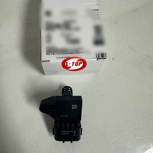 Máy móc công nghiệp PC200-8 máy xúc 6d107 <span class=keywords><strong>qsb6.7</strong></span> intake đa dạng áp suất cảm biến nhiệt độ 2897333 5698455 cho cumm - Product Image 1