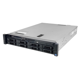 Servidor <span class=keywords><strong>DELL</strong></span> Poweredge <span class=keywords><strong>R520</strong></span> 2U en Rack con CPU Intel Xeon, Usado, en Stock, Superventas - Product Image 3