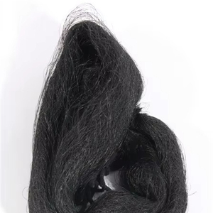 Vườn lưới Nhật Bản <span class=keywords><strong>Mist</strong></span> Net cho BẮT CHIM - Product Image 1