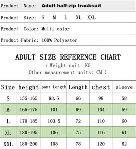 Cristiano Ronaldo Bóng Đá Mặc Bóng Đá Kit Tùy Chỉnh Máy Nghe Nhạc Phiên Bản Jersey Quần Short Chất Lượng Cao Bóng Đá Áo Sơ Mi OEM Đội Tên 100% - Product Image 6