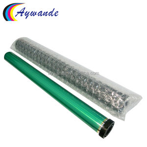 Tambor OPC MLT-D115L MLT-R116 MLT-D103S MLT-D103L para <span class=keywords><strong>Samsung</strong></span> <span class=keywords><strong>116</strong></span> SL-M2620 2625 2626 2670 2820 2675 2676 2825 2826 2870 2875 2876 - Product Image 5