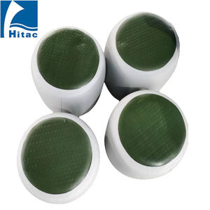 Offre Spéciale 20x20cm Tables et chaises gonflables portables pour <span class=keywords><strong>camping</strong></span> en plein air Table et chaises de voyage en voiture - Product Image 1