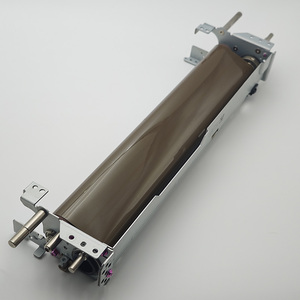 MX4070 fusore Film Unit per Sharp MX 2621 3121 3081 3581 4081 5081 6081 SF S262 312 401 501 601 <span class=keywords><strong>D</strong></span> <span class=keywords><strong>R</strong></span> CFRM-1726DS71-Film - Product Image 4