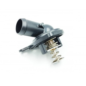 เทอร์โมสตัท TAMA ENTERPRISES รุ่น WH-HNC-78 สำหรับอะไหล่เปลี่ยนเครื่องยนต์เชฟโรเลต - Product Image 2