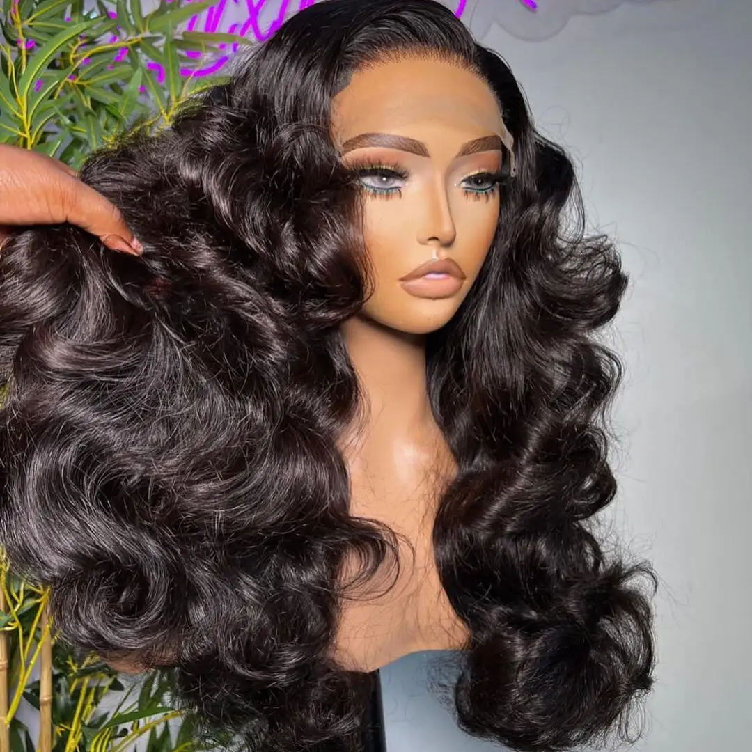 Raw 100% mink brazilian hair bundle,10a 12a grade mink brazilian hair extensions,organic/natural hair product for black women