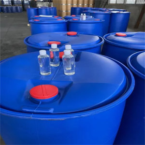 Precio al por Mayor 1 kg de Iso E Super de Grado Cosmético, Alta Calidad, 99% Puro, Aceite de Iso E Super para Fijador de Perfumes - Product Image 6