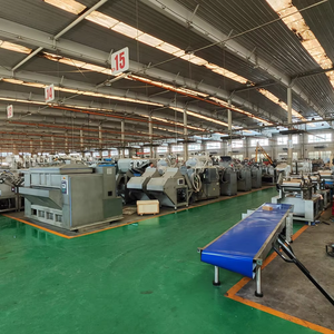 Machine à hacher la viande congelée en acier inoxydable électrique, équipement de hachage de blocs de viande fraîche, hachoir à <span class=keywords><strong>saucisses</strong></span> - Product Image 4