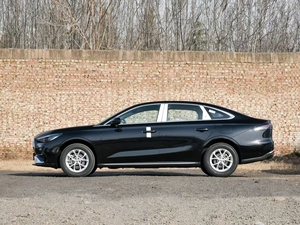 2026 pour Xingyao 6 125KM Édition <span class=keywords><strong>Voyage</strong></span> Conduite à Gauche 100-150Ps 100-200Nm - Product Image 5