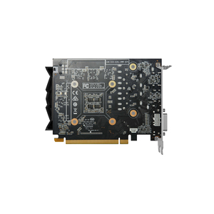 2022 Hot Sell GPU Gaming Video Cards Graphics Card Geforce GTX 1650 <b>1660</b> 1660Ti 2060 2070 2080 2080Ti Graphic GTX 1650 Graphic C - Product Image 4