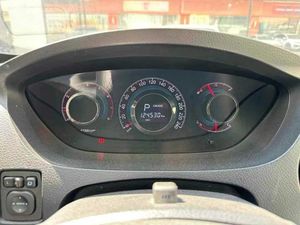 รถมือสองรถมือสอง2015 Luxgen 7 2.2T มือสองรถ SUV - Product Image 3