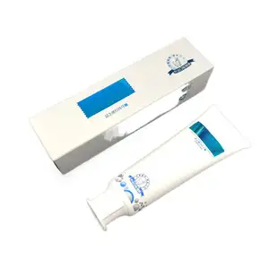 Best Selling Product Probiotic Toothpaste Whitening Teeth Probiotic Pearl Toothpaste