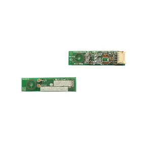 Chip sviluppatore compatibile per Konica Minolta Bizhub Konica Minolta Bizhub C364 C454 C554 C221 C281 C284 Chip cartuccia Toner