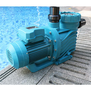 <span class=keywords><strong>Pompe</strong></span> à eau de <span class=keywords><strong>piscine</strong></span> haute vitesse 1hp 2hp 3hp - Product Image 6