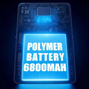 Attraction magnétique 4G Voitures Camions Actifs Longue durée <span class=keywords><strong>de</strong></span> <span class=keywords><strong>vie</strong></span> <span class=keywords><strong>de</strong></span> la batterie Système <span class=keywords><strong>de</strong></span> suivi Google Map Dispositif <span class=keywords><strong>de</strong></span> suivi Traceur Rastreador - Product Image 2