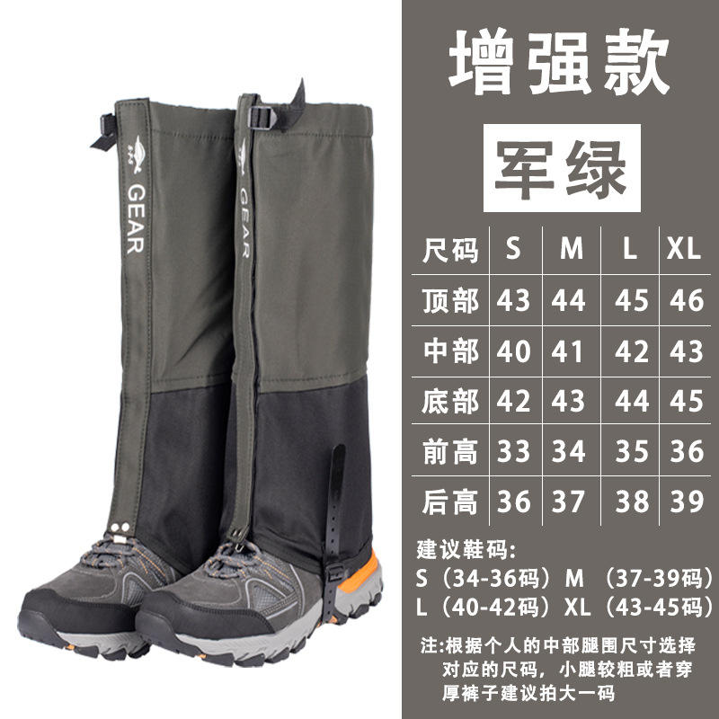 เขียวทหาร S