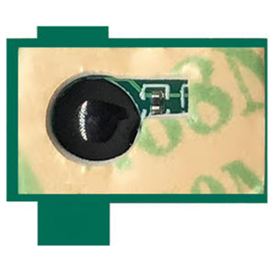 Replacing <strong>Ink</strong> Jet Chip Fit For Brother MFC-L2800 XL DWXL DW(XL) DWE MFP - Product Image 1