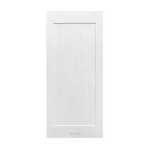 Cinta de montaje superior personalizable para puerta de Granero, cinta de pintura de tiro para puerta de madera - Product Image 5