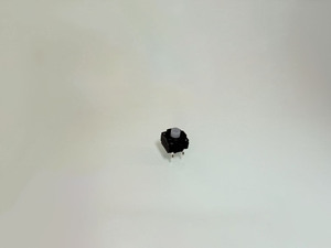 8x8x7.5 không thấm nước trắng Silicone cảm ứng chuyển đổi - Product Image 2