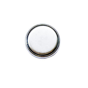 Baterías Solares de Repuesto Originales <span class=keywords><strong>Casio</strong></span> CTL920F / CTL 920 (G-shock) - Product Image 4