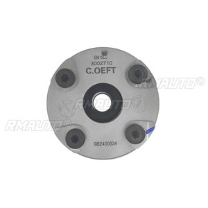 BM15LC-3002710 แคมชาฟท์เกียร์ปรับเวลาไอดีไอเสีย อะไหล่เครื่องยนต์ ตัวปรับไอดี สำหรับ V3 อุปกรณ์ตกแต่งรถยนต์ - Product Image 4