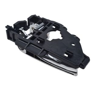 Manija de puerta interior nueva al por mayor pasajero derecho para Hyundai <span class=keywords><strong>Tucson</strong></span> ix35 10-15 82620-2S010 - Product Image 6