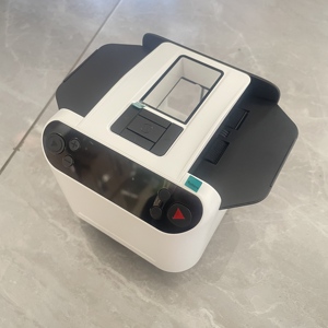NOUVEAU 2025 – Machine à mélanger les cartes automatique 3-en-1 avec 4 télécommandes, prend en charge 1 à 2 jeux, 12 joueurs, 360 mélangeurs pour Poker <span class=keywords><strong>Phase</strong></span> <span class=keywords><strong>10</strong></span> - Product Image 4