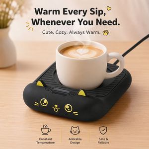 Nouveaux Gadgets Innovants pour la Maison 2026 : Tendances et Arrivages de Produits Technologiques les Plus Vendus en Chine - Product Image 2