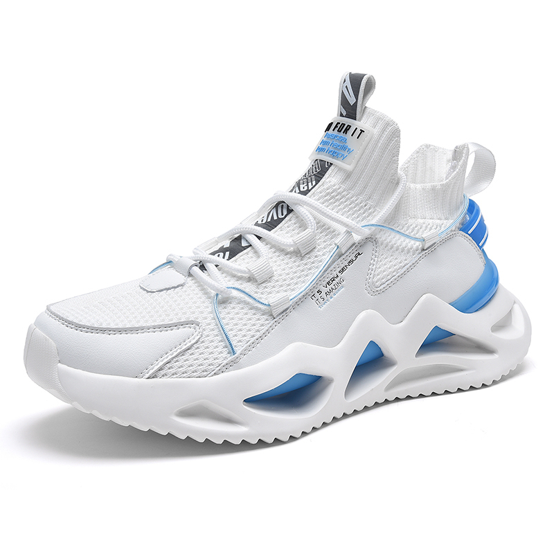 Venta al por mayor zapatillas new balance para correr-Compre online los  mejores zapatillas new balance para correr lotes de China zapatillas new  balance para correr a mayoristas | Alibaba.com
