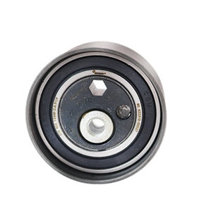 Комплект ремней ГРМ для двигателя высокого качества для Audi C5 A6 с OE 078109119C 078109243Q 078109243R - Product Image 4